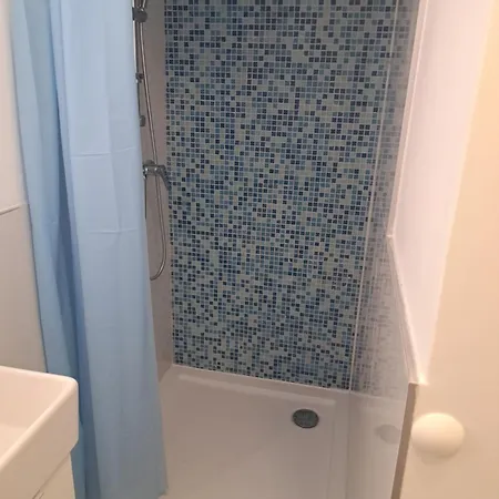 Apartament Ines Trogir