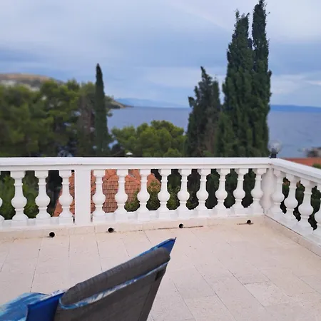Appartement Ines