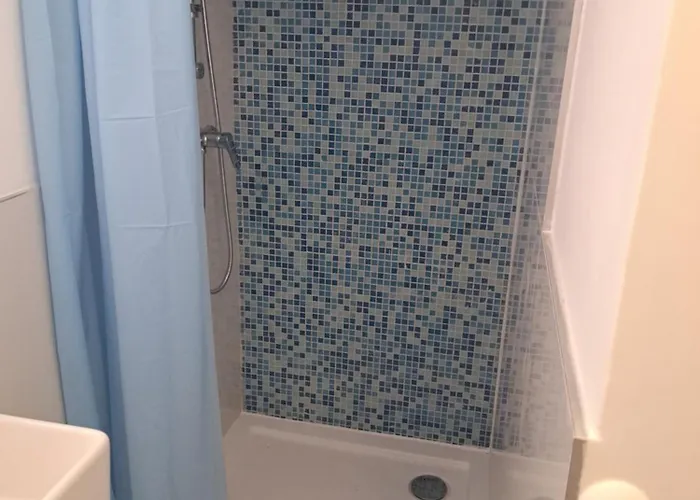 Appartement Ines Trogir